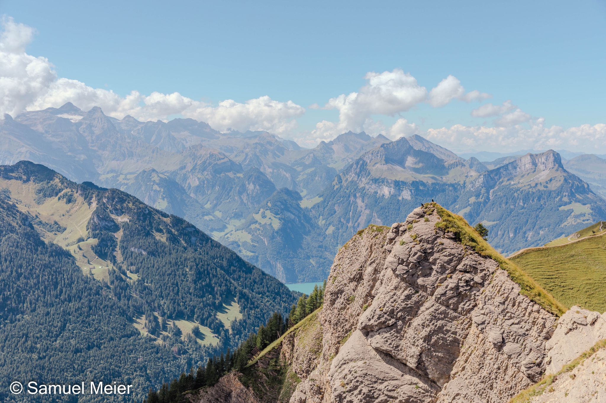 2022 Klingenstock 100