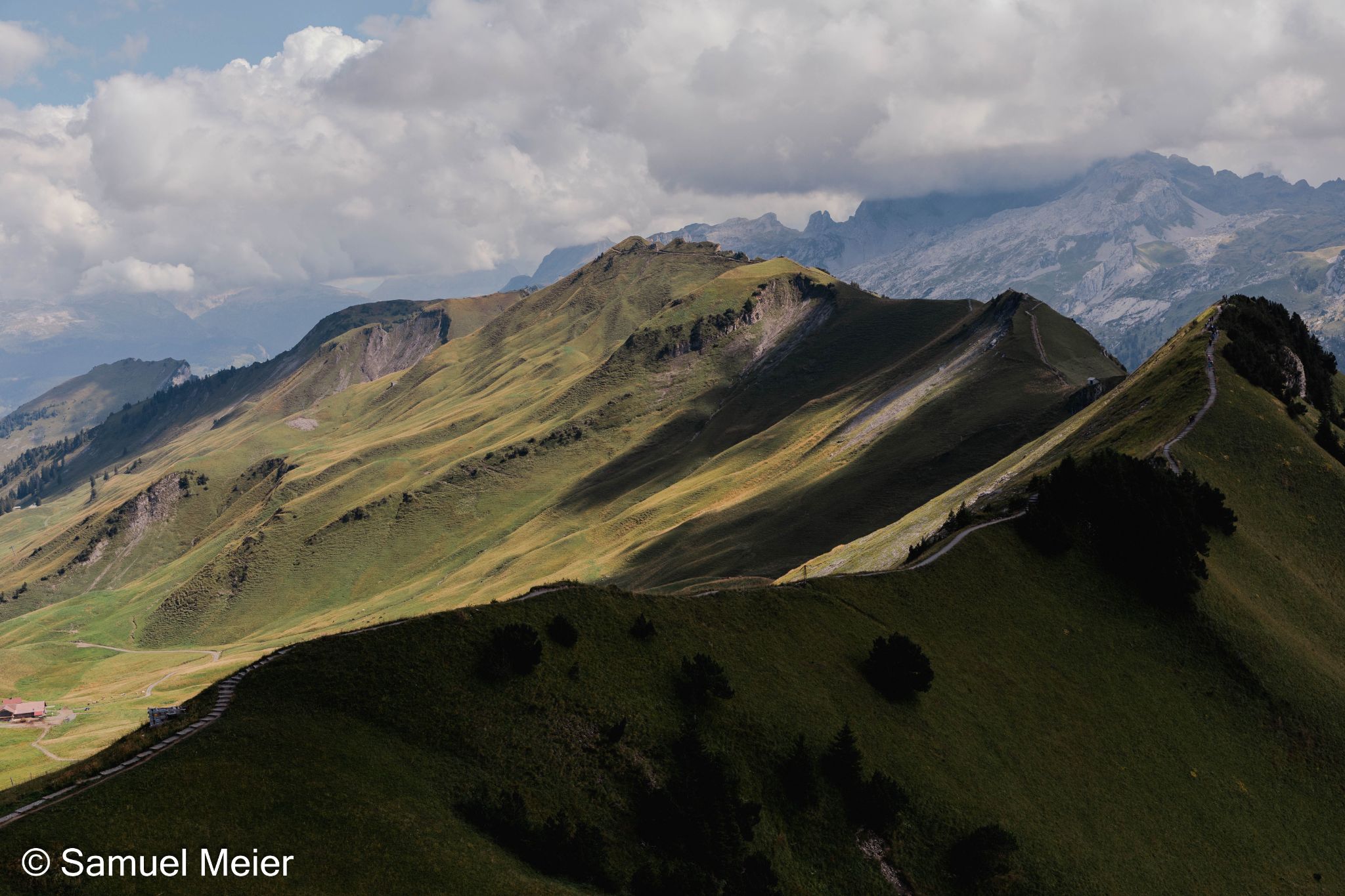 2022 Klingenstock 103