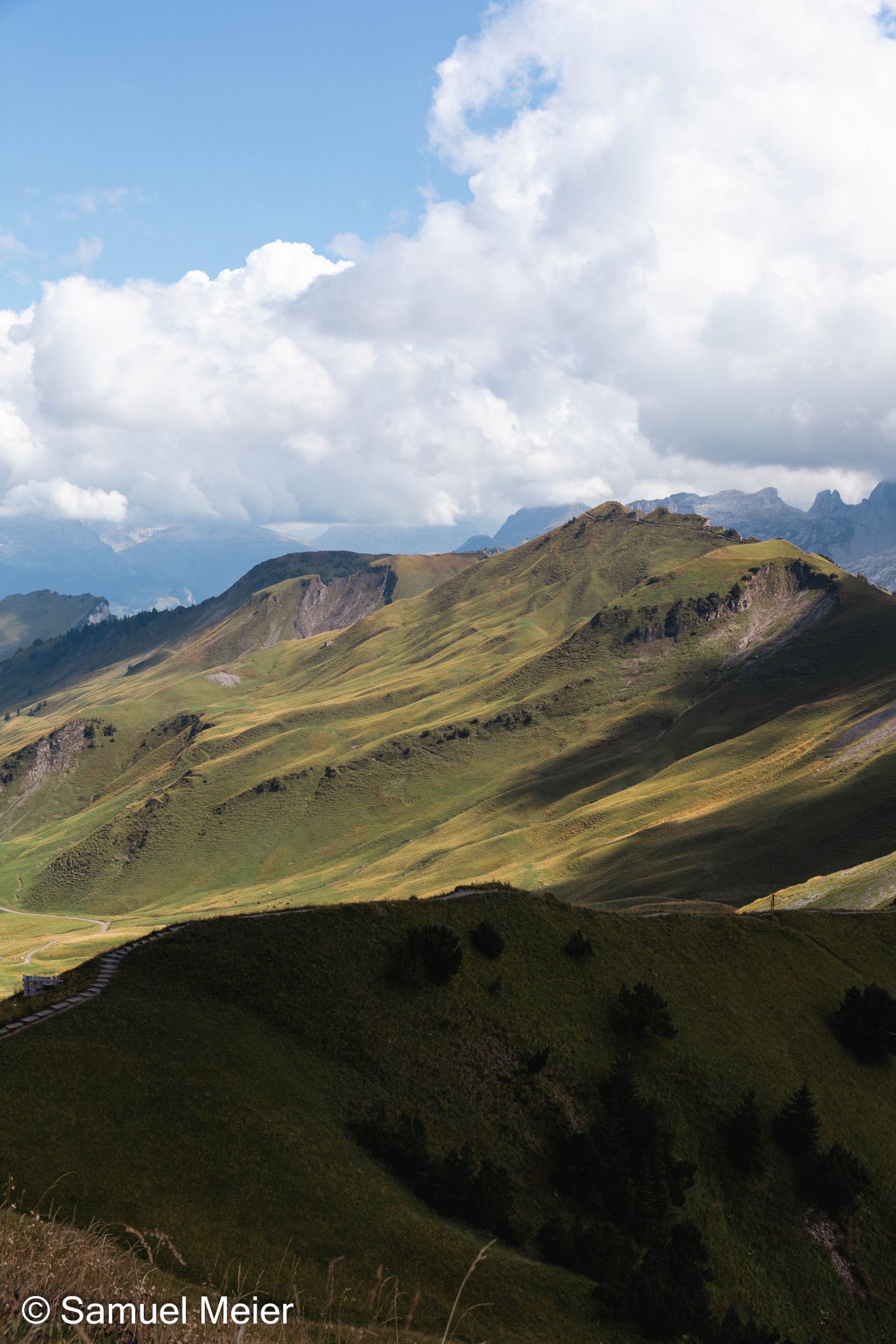 2022 Klingenstock 104